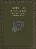 book cover Book cover