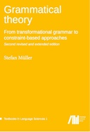edition cover