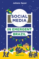 book cover Book cover