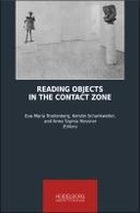 book cover Book cover