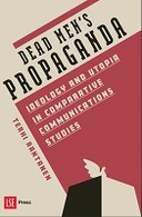 edition cover
