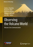 edition cover