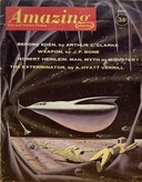 book cover Book cover