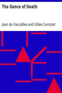 book cover Book cover