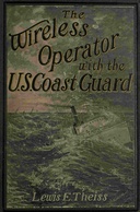 book cover Book cover
