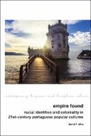 Empire Found