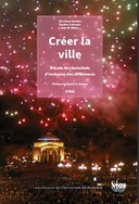 Créer la ville