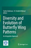 Diversity and Evolution of Butterfly Wing Patterns: An Integrative Approach