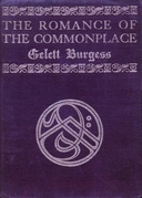 book cover Book cover