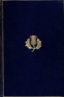 The history of the 9th (Scottish) Division 1914-1919