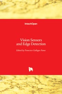 Vision Sensors and Edge Detection