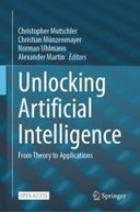 edition cover edition cover