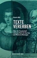 book cover Book cover