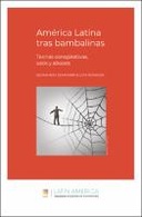 edition cover