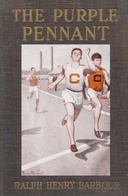 book cover Book cover