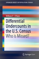 edition cover