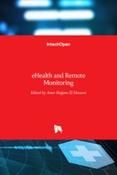 eHealth and Remote Monitoring eHealth and Remote Monitoring