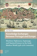 Knowledge Exchanges Between Portugal and Europe