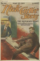 book cover Book cover