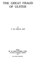 book cover Book cover