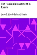 book cover Book cover