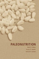 edition cover edition cover