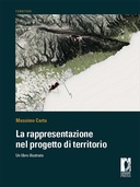 La rappresentazione nel progetto di territorio
