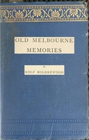 book cover Book cover