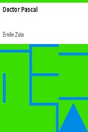 edition cover edition cover