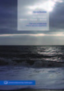Sea-changes: Melville - Forster - Britten