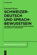book cover Book cover