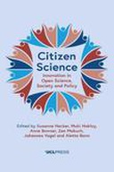edition cover