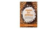 Food for Africa