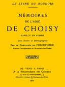 book cover Book cover