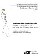 Vernetzt und ausgeglichen