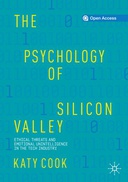 edition cover