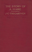 book cover Book cover