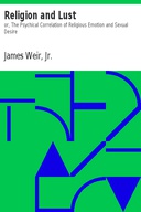 book cover Book cover