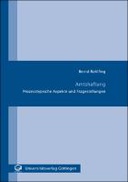 book cover Book cover