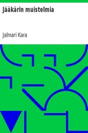 book cover Book cover
