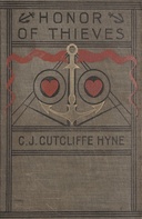 book cover Book cover