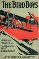 book cover Book cover