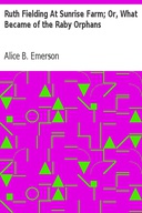 book cover Book cover