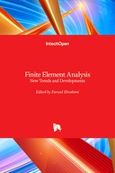Finite Element Analysis
