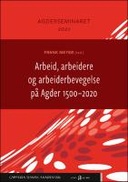 book cover Book cover