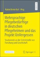 book cover Book cover
