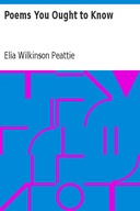 book cover Book cover