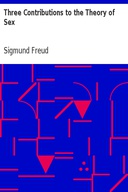 edition cover