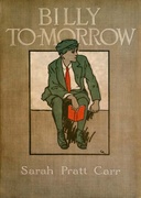 book cover Book cover