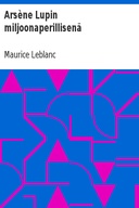 book cover Book cover